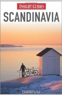 APA - Insight Guides: Scandinavia