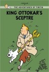 Herge - King Ottokar&#039;s Sceptre