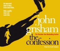 Grisham John - The Confession