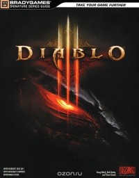  - Diablo III