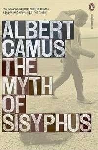 Albert Camus - The Myth of Sisyphus