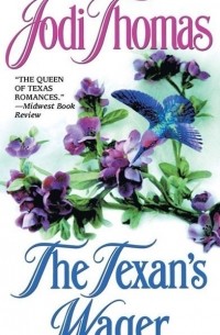 The Texan's Wager