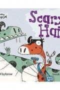 Ian Whybrow - Scary Hair
