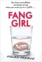 Helen Keeble - Fang Girl