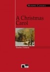 Чарльз Диккенс - Christmas Carol