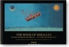  - Book of Miracles