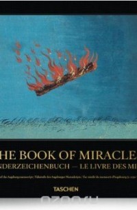  - Book of Miracles