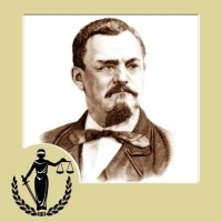 Владимир Спасович - Судебные речи выдающихся русских юристов. В.Спасович