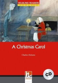  - A Christmas Carol