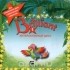  - Brilliant Level 1 Multi-ROM / Interactive whiteboard disk Russian Edition