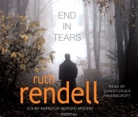 Ruth Rendell - End In Tears