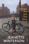 Jeanette Winterson - Oranges are Not the Only Fruit