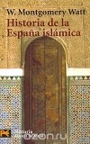  - Historia de la Espana islamica