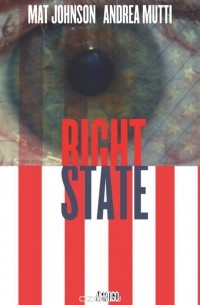  - Right state