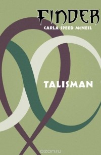 Carla Speed McNeil - Finder: Talisman