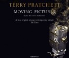 Pratchett, Terry - Moving Pictures