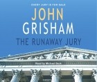 John Grisham - The Runaway Jury