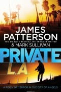 Private L.A.