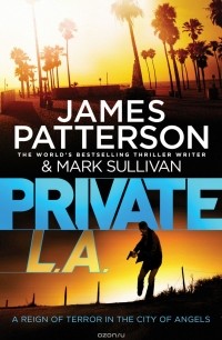  - Private L.A.