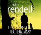Rendell Ruth - The Monster in the Box