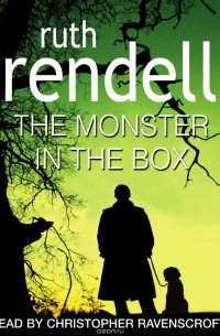 The Monster in the Box