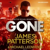  - Gone