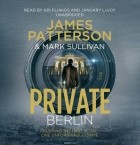  - Private Berlin