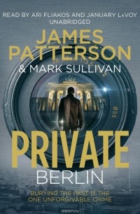 Private Berlin