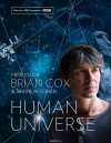  - Human Universe