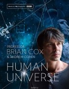  - Human Universe
