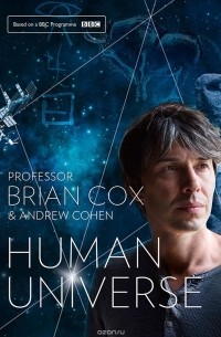 Human Universe