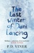 П. Д. Винер - The Last Winter of Dani Lancing