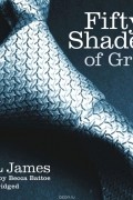 Fifty Shades of Grey