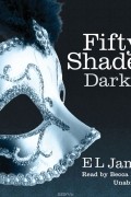 Fifty Shades Darker