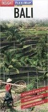  - Insight Flexi Map: Bali