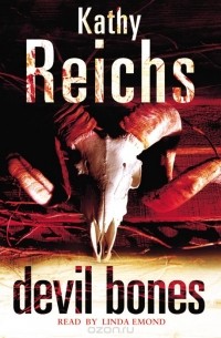 Devil Bones