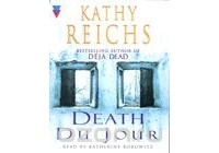 Reichs, Kathy - Death Du Jour