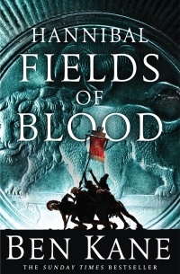 Hannibal: Fields of Blood