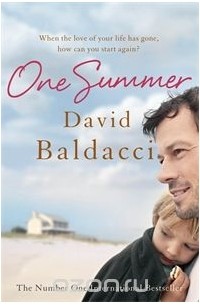 One Summer