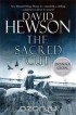 David Hewson - The Sacred Cut