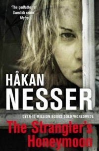 The Strangler's Honeymoon