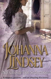 No Choice But Seduction