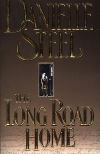 The Long Road Home
