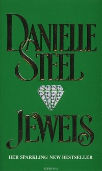 Danielle Steel - Jewels
