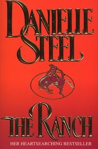 Danielle Steel - The Ranch