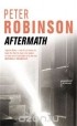 Peter Robinson - Aftermath