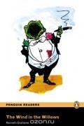Kenneth Grahame - The Wind in the Willows