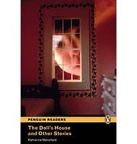  - Dolls House & Other Stories