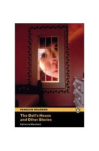  - Dolls House & Other Stories