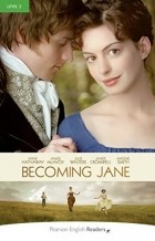  - Becoming Jane